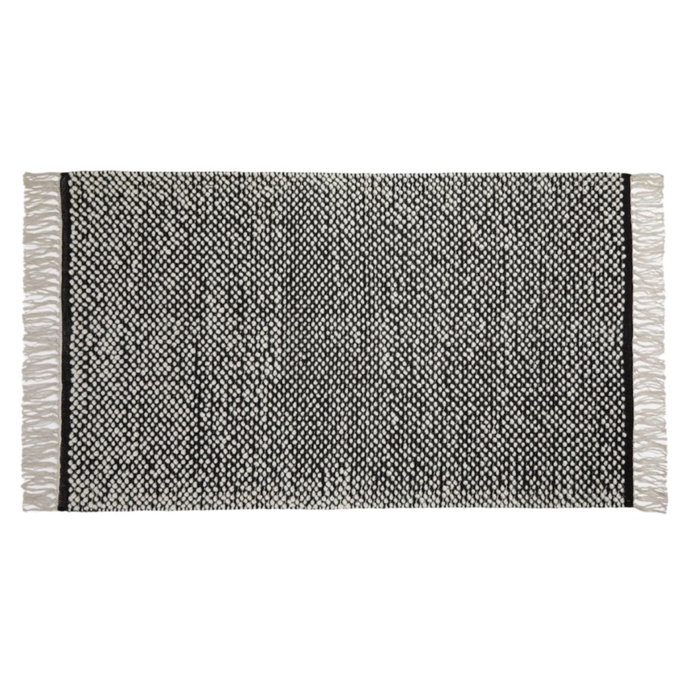 Parachute Home Pebble Wool Rug